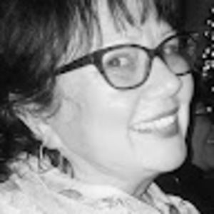 Meet your Posher, Ingrid